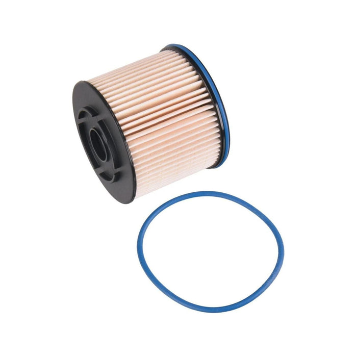 Blue Print Fuel Filter Adbp230033