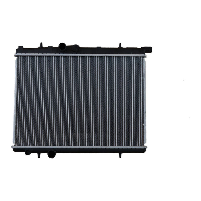 NRF Radiator 509524