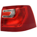 Genuine Valeo fits RLeft Seat Alhambra Wing 2010/10 Lhd/Rhd R Valeo  - Dynamic Drive