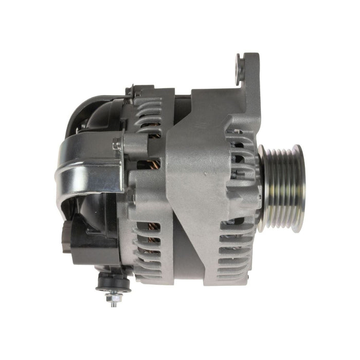 Blue Print ADT311532 Alternator