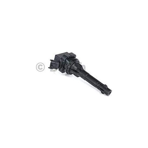 Genuine Bosch Ignition Coil fits Toyota Corolla VVTi - 1.4 - 99-02 0221504020