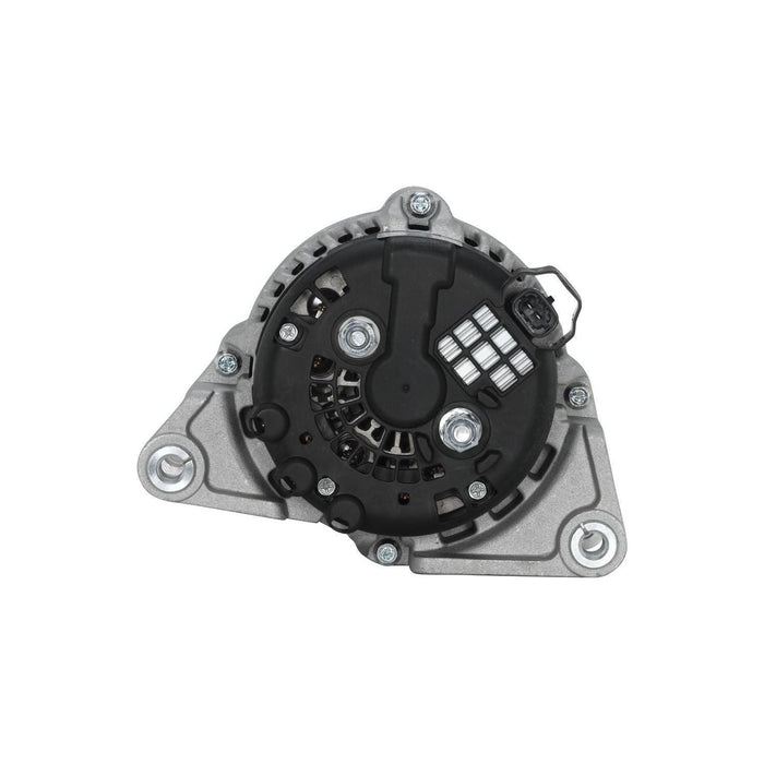 Hella Alternator 14V 100A for Opel Adam (M13) 8EL 011 713-571 Hella  - Dynamic Drive