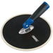 Draper Radial Sander 17162 Draper  - Dynamic Drive