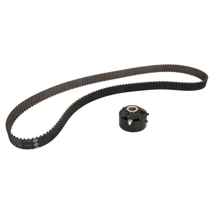 Ina Timing Belt Kit 530065110 Ina  - Dynamic Drive