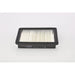 Genuine Bosch Car Air Filter S0584 fits Vauxhall Viva ECOTEC - 1.0 - 15-18 F0264 Bosch  - Dynamic Drive