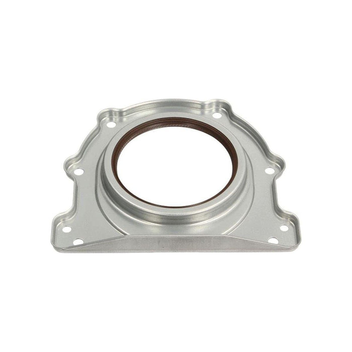 Genuine Elring part for Rear Crankshaft Oil Seal 232.480