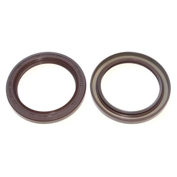 Genuine Elring part for Rear Crankshaft Oil Seal 196.180