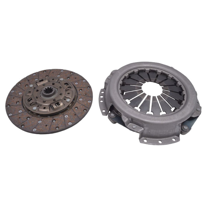 Blue Print ADC430134 Clutch Kit