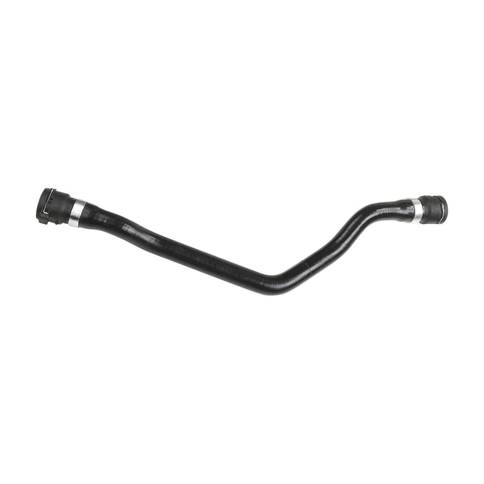 Gates Curved Radiator Hose fits BMW 3 330i Cabrio Ci - 3.0 - 00-06 02-1646