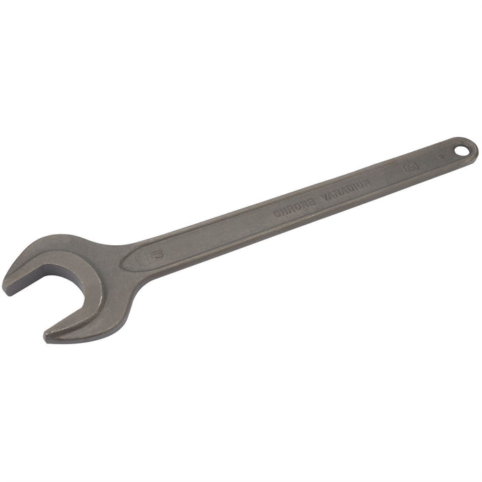 Draper Single Open End Spanner, 46mm 37538 Draper  - Dynamic Drive