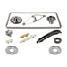 febi 172446 Timing Chain Kit Febi Bilstein  - Dynamic Drive