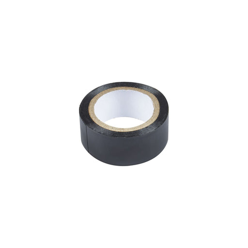 Ring Automotive RAP545 Pvc Insulation Tape Ring  - Dynamic Drive