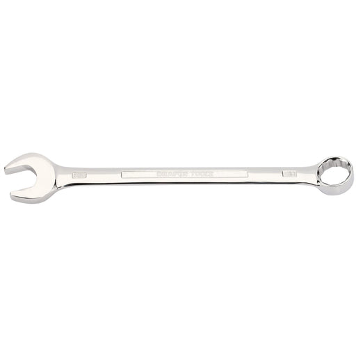 Draper Imperial Combination Spanner, 15/16" 36933 Draper  - Dynamic Drive