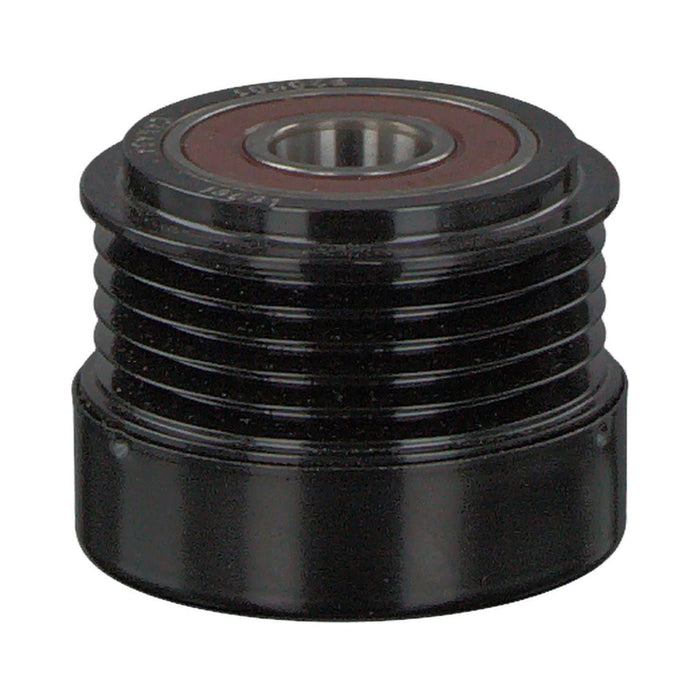 febi 32315 Over-Running Alternator Pulley