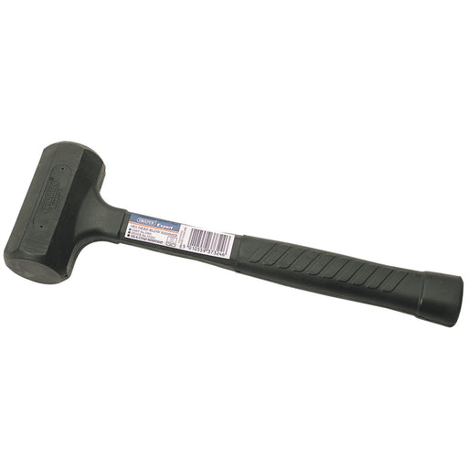 Draper Dead Blow Hammer, 1kg/2.2lb 37324 Draper  - Dynamic Drive