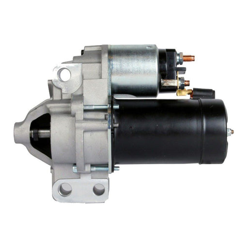 Hella Starter 12V 1.3kW for e.g. Renault Laguna II (Bg0/1_) 8EA 012 528-411 Hella  - Dynamic Drive