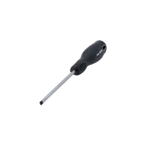 Laser Flat Screwdriver 5mm x 100mm 3358 Laser Tools  - Dynamic Drive