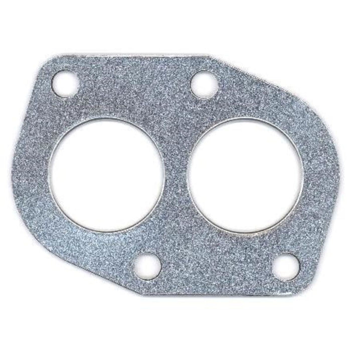 Genuine Elring part for Fiat Exhaust Pipe Gasket 184.897