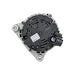 Hella Alternator 14V 120A for e.g. Peugeot 307 (3A/C) 8EL 012 426-151 Hella  - Dynamic Drive