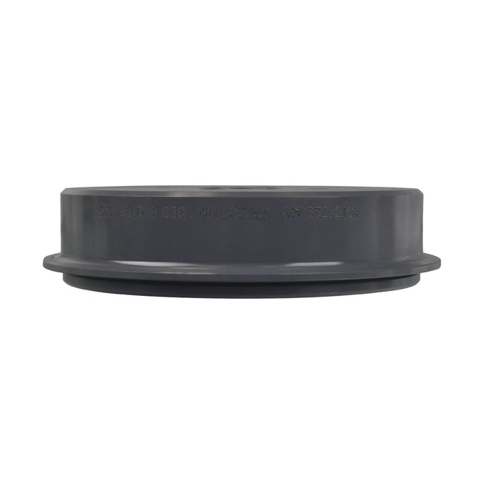 Blue Print Brake Drum Adt34729