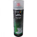 Motip Paint Remover Stripper Gel Spray Aerosol Removes Old Layers Graffiti 500ml Motip  - Dynamic Drive