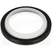 Elring fits Rear Crankshaft Oil Seal 503.209 Town Parts  - Dynamic Drive