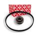 febi 31439 Timing Belt Kit Febi Bilstein  - Dynamic Drive