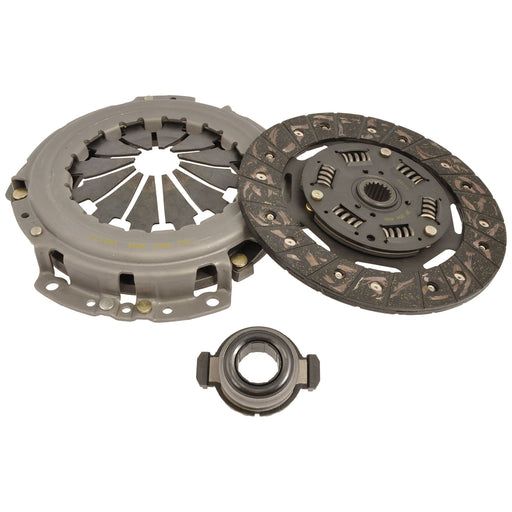 Comline  ECK008 Clutch Kit Comline  - Dynamic Drive