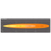 Osram LEDriving LIGHTBAR SX300-SP, LED driving lights for high beam, spot, 2600 Osram  - Dynamic Drive