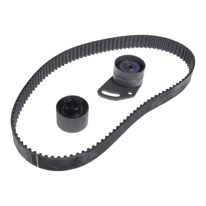 Blue Print ADD67303 Timing Belt Kit