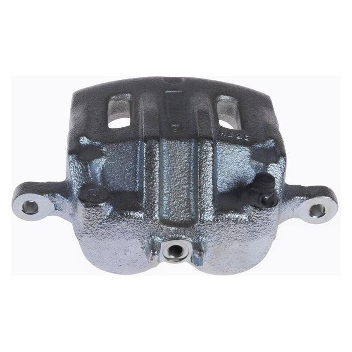 Blue Print ADG048135 Brake Caliper