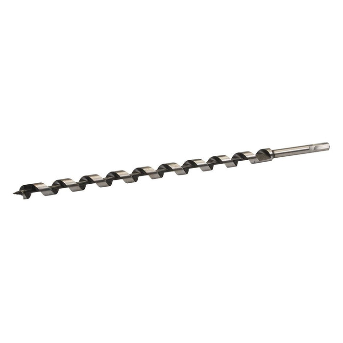 Silverline Auger Bit 19 x 450mm