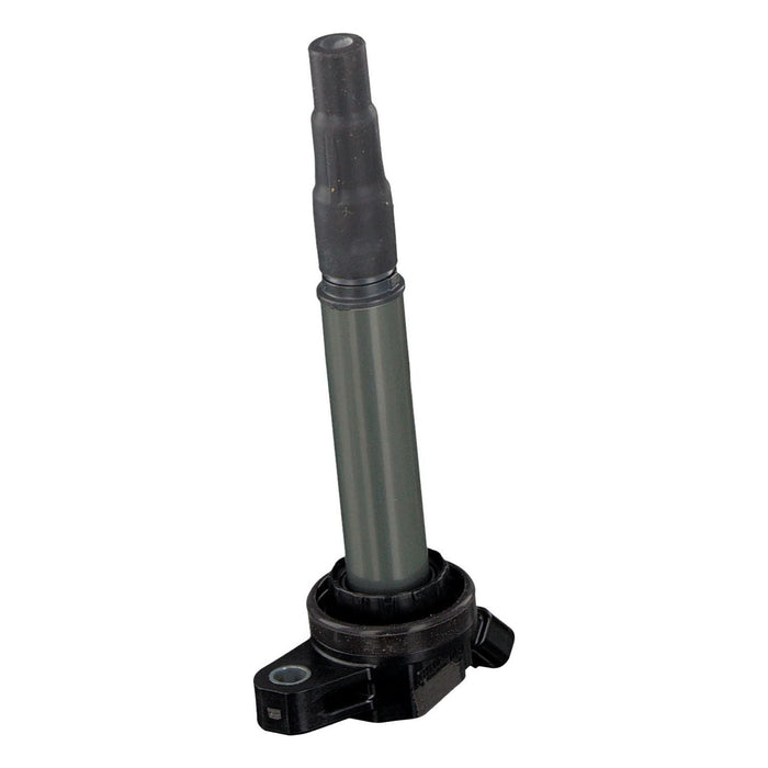 febi 32054 Ignition Coil