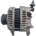 Hella Alternator 14V 130A for e.g. Nissan Cabstar (F24M, F24W) 8EL 011 713-231 Hella  - Dynamic Drive