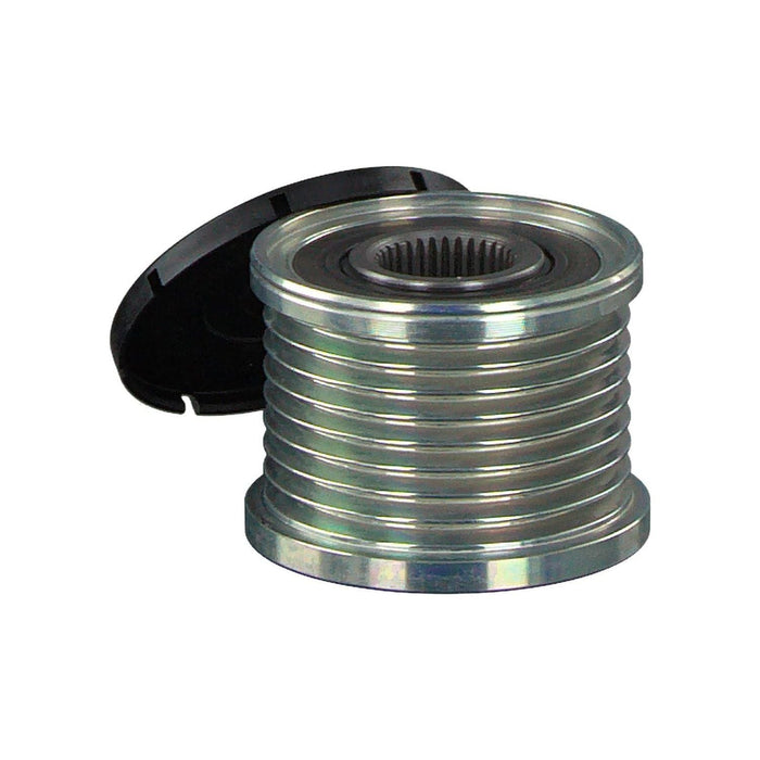 febi 33472 Over-Running Alternator Pulley