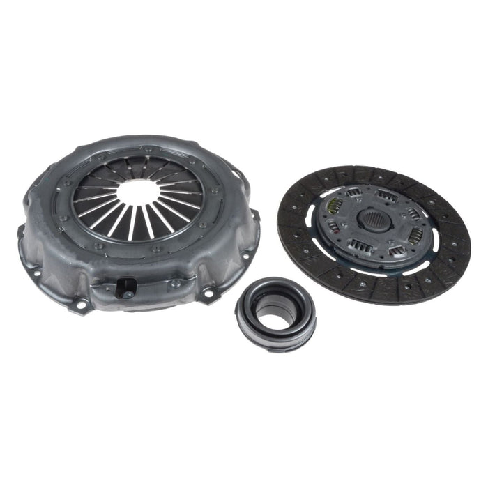 Blue Print ADJ133006 Clutch Kit