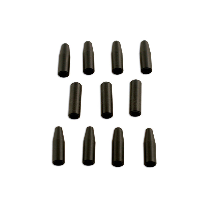 Power-Tec PDR Tips 12pc 92266