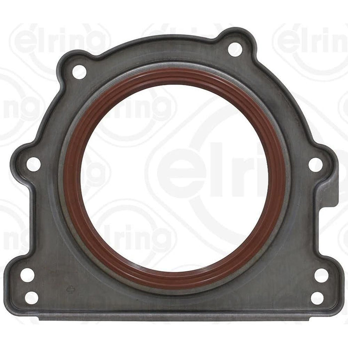 Genuine Elring part for Rear Crankshaft Oil Seal 584.810