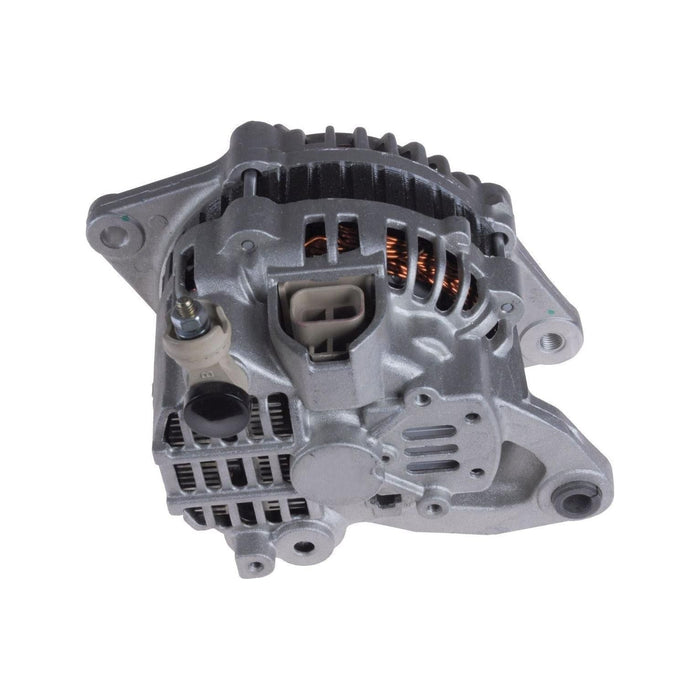 Blue Print ADG01152 Alternator