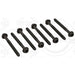 Elring fits Land Rover Head Bolt Set 450.860 Town Parts  - Dynamic Drive