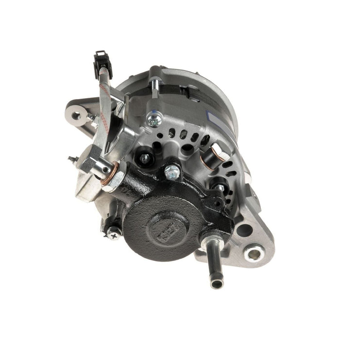 Blue Print ADT311530 Alternator Fits Toyota