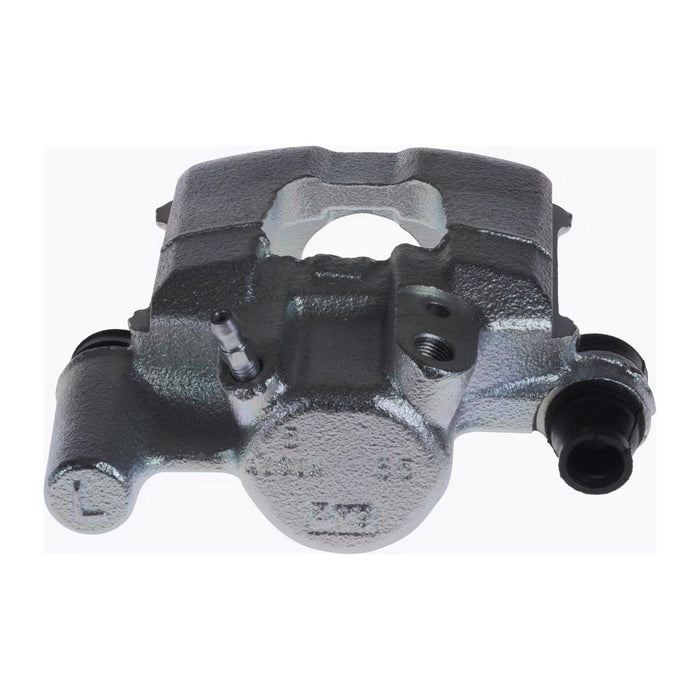 Blue Print ADT345104 Brake Caliper