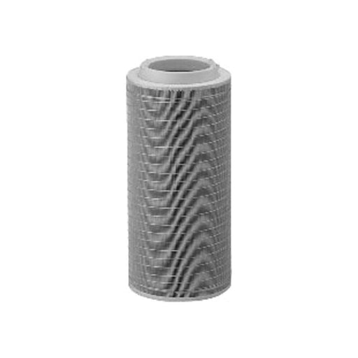 Genuine Mann Air Filter for NLG 15-12 Pico C23513 Mann & Hummel  - Dynamic Drive