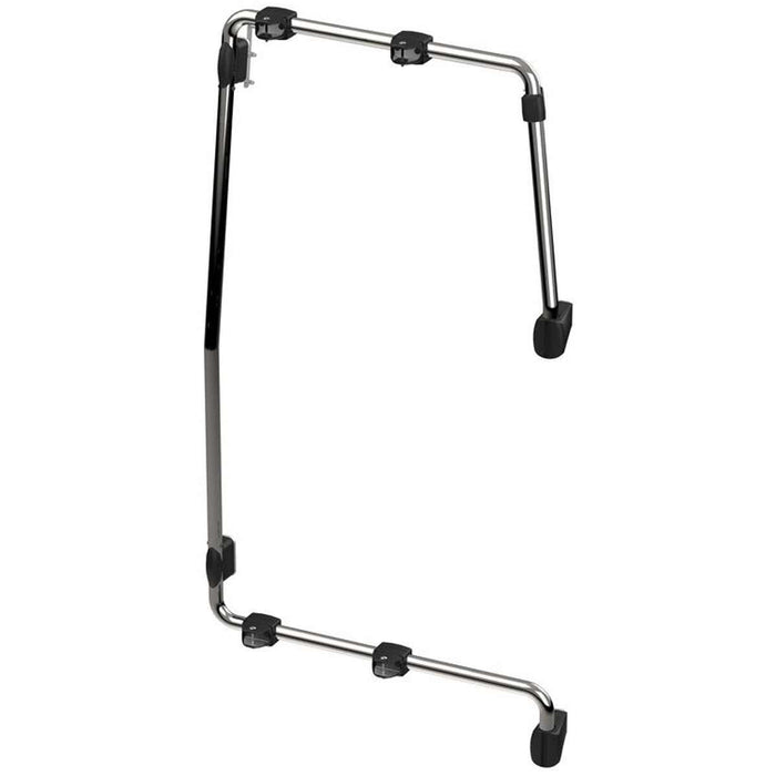 Fiamma Kit Frame fits Sprinter >18 (08753-02-)