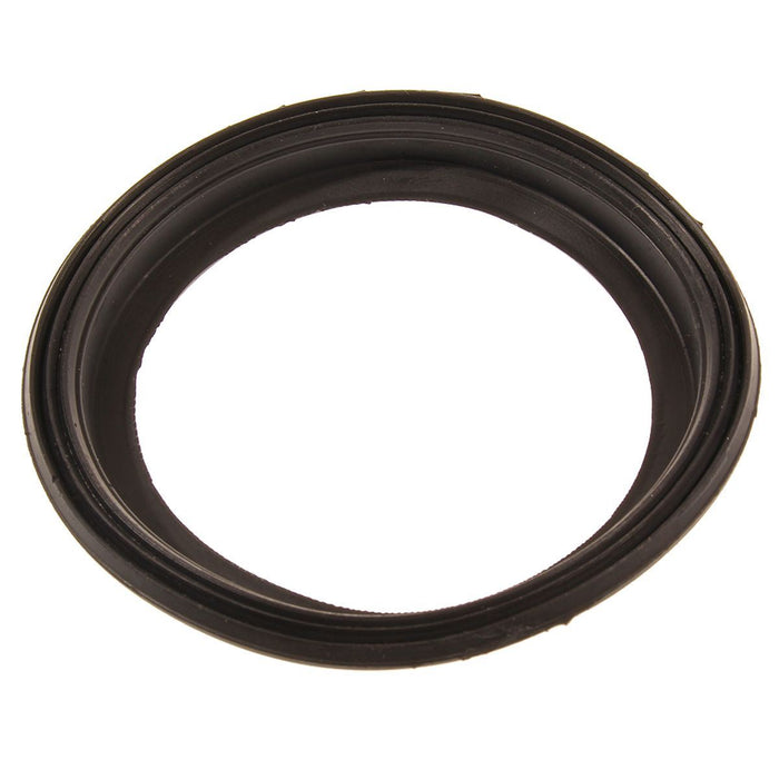 Fiamma Rubber Gate Seal Lower/Lip (98659 037)