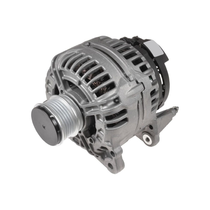 Blue Print ADV181107C Alternator