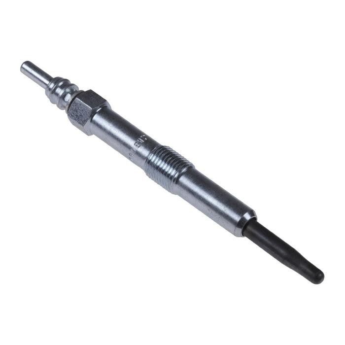 Blue Print ADG01825 Glow Plug