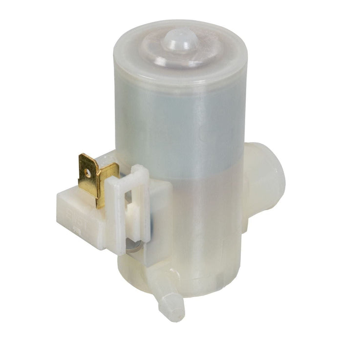 Blue Print ADC40302 Washer Pump