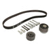 Ina Timing Belt Kit 530072410 Ina  - Dynamic Drive