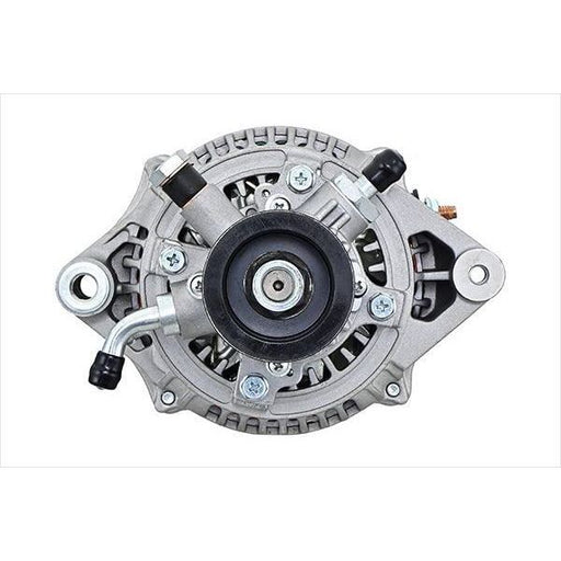 Hella Alternator 14V 120A for e.g. Land Rover Discovery II 8EL 015 630-771 Hella  - Dynamic Drive